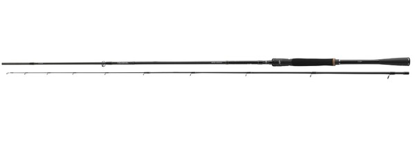 Daiwa Prorex XR Chebujig Spinhengel (3.5-12g)