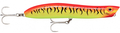 Rapala MaxRap Walk`N Roll 10 - HT