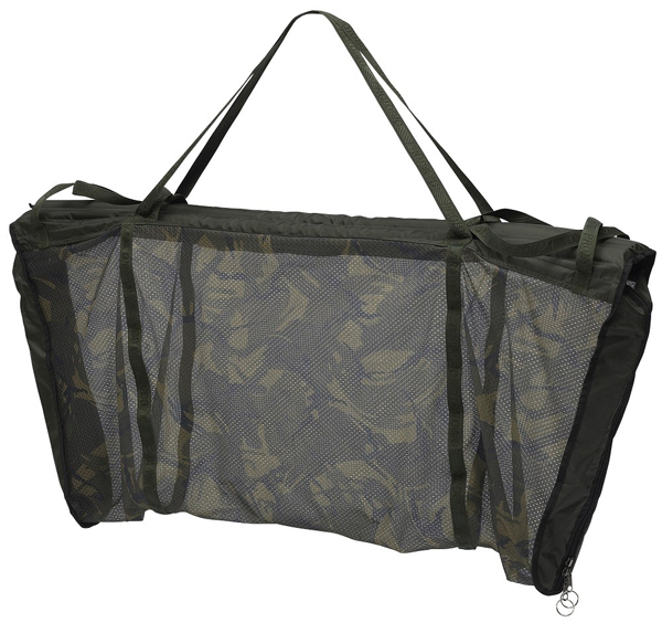 Prologic Camo Float Retainer Weigh Sling