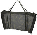 Prologic Camo Float Retainer Weigh Sling