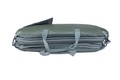 Ridgemonkey ProCare Inflatable Unhooking Mat