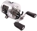 Ultimate Jerkstar 151 Baitcaster Reel