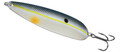 Strike King Sexy Spoon 35,4gr - Sexy Shad