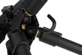 Fox Eos Tri-Pod Rodpod 2 & 3 Rod