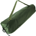 NGT Carp Cradle