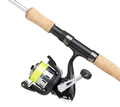 Abu Garcia Cardinal STX Spinning Combo