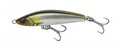 Savage Gear Gravity Pencil Jerkbait 5cm (8g) - Mirror Ayu