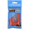 Cresta Smooth Soft Elastic - Fluo Orange