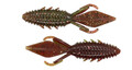 X Zone Adrenaline Bug Jr - Border Craw