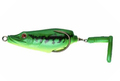 Sakura Bubble Frog 70mm Floating - GF - Green Frog