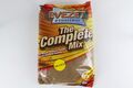 Evezet The Complete Mix 2kg