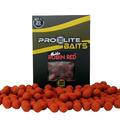 Pro Elite Baits Gold Boilies Robin Red (1kg)