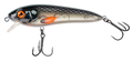 Svartzonker McCelly Plug 7cm - Glow Shad