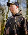 Fox LW Camo Pullover Hoody Vistrui