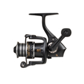 Abu Garcia Carabus AG - 1000STX