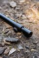 Ultimate Micro Point Aluminium Bankstick