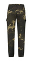 Korda KORE Heavy Joggers Dark Kamo Broek