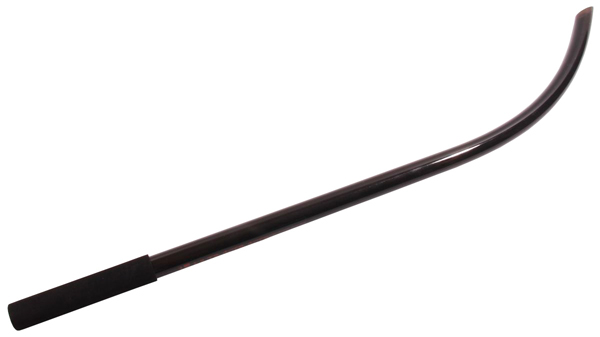 Ultimate Throwing Stick 22mm
