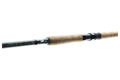 Daiwa Megaforce Catfish Meervalhengel