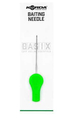 Korda Basix Baiting Needle