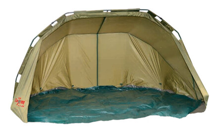 Carp Zoom Expedition Shelter (260√ó170√ó135cm)