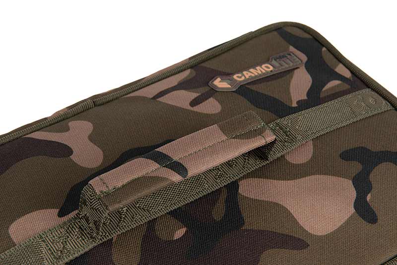 Fox Camolite Large Storage Bag