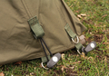 Ultimate Adventure Pro Bivvy - 2 man