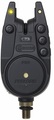 Prologic C-Series Pro Alarm