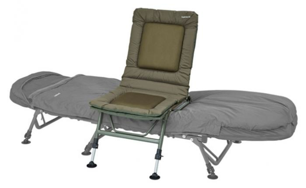 Trakker RLX Combi-Chair (48x73cm)