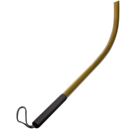 Rod Hutchinson Enduro Throwing Stick 22mm