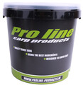 Pro Line Hi-Instant Fish&Krill Pakket met boilies, bait steam, complex fish liquid en een emmer!