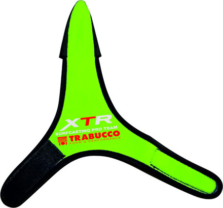 Trabucco XTR Surf Team Finger Protector