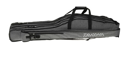 Daiwa D-VEC 3 Rod Bag Foudraal 110cm