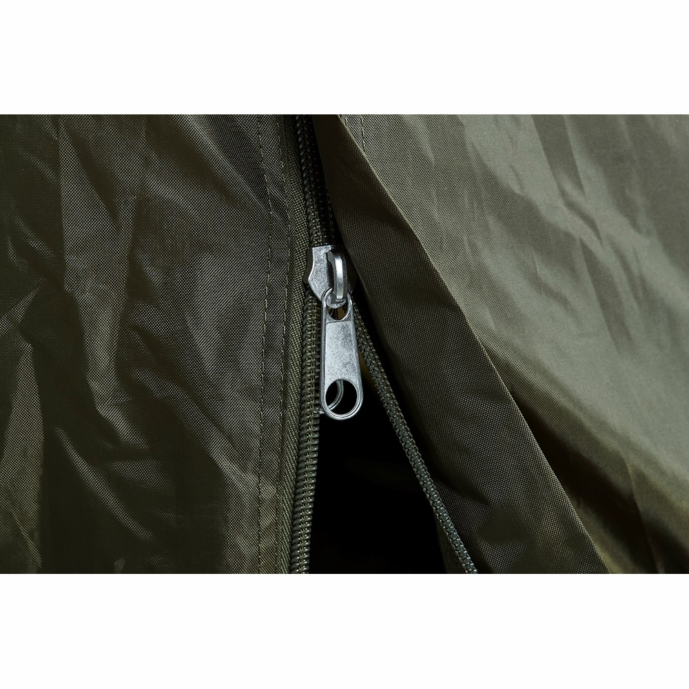 Prologic C-Series Bivvy 2 Man