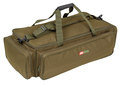 JRC Defender Low Carryall