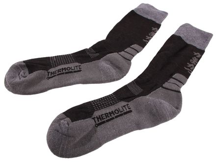 Gamakatsu G-Socks Thermal