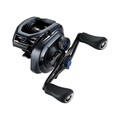 Shimano SLX A 71 Baitcaster Reel