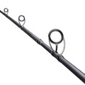 Shimano Salty Advance Spinning Sea Bass Hengel