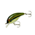 Bandit 100 Series Crankbait