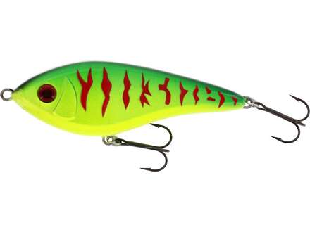 Westin Swim Glidebait 15cm Suspending Concealed Fish+