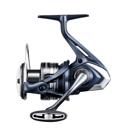 Shimano Miravel Spinmolen FD