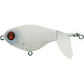 River2Sea Whopper Plopper 75 Fat Body - Powder