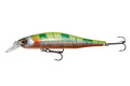 Ultimate Volt Twitchbait 9,5cm (13g) - Mean Green