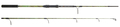 Prowess Forest Hybride Karperhengel 10ft (3.5lb)