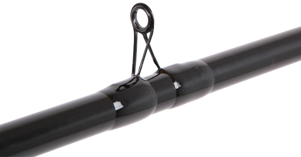 Angling Pursuits Feeder Max Hengel 3,0m (20-60g)