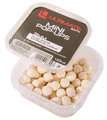 Ultimate Baits Mini Fluo Pop-Ups 9mm