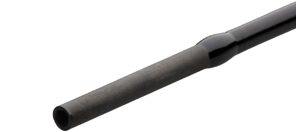 Madcat Black Cat-Stick 3,00m (150-300g)