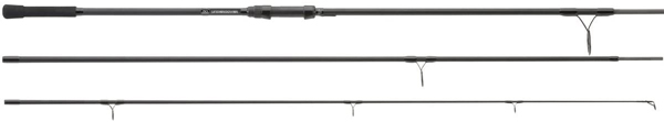 Anaconda Undercover Carp Set 3,60m (3,0lb) - Anaconda Undercover 50 karperhengel