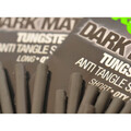 Korda Matter Tungsten Anti Tangle Sleeves