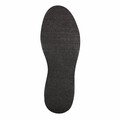 Dam Iconiq Wading Boot Felt Sole